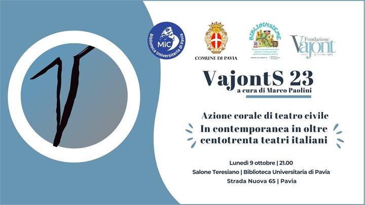 Immagine dell'articolo