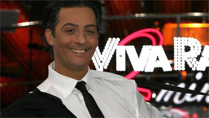 Immagine dell'articolo