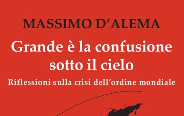 Immagine dell'articolo