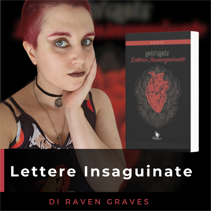 Immagine dell'articolo