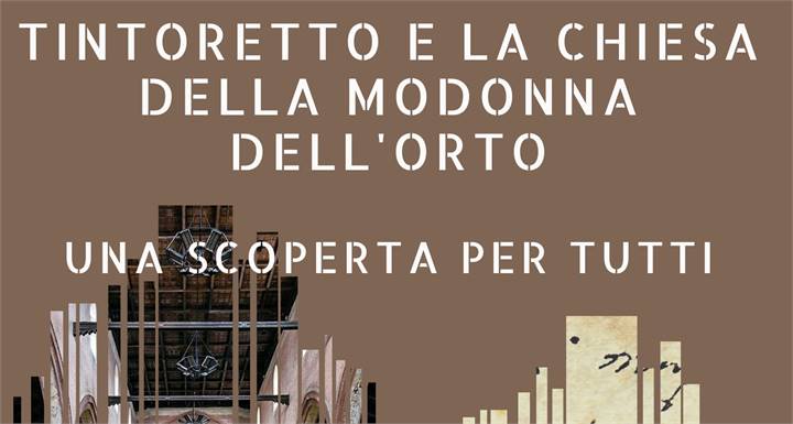 Immagine dell'articolo