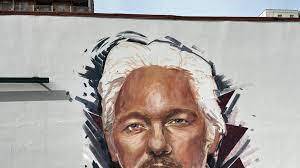 Immagine dell'articolo