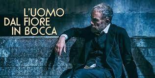 Immagine dell'articolo