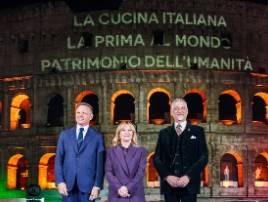 Immagine dell'articolo