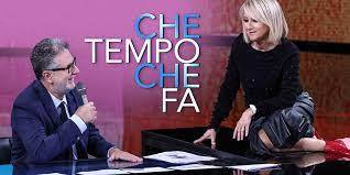 Immagine dell'articolo