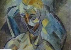 Immagine dell'articolo