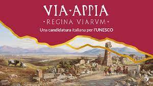 Immagine dell'articolo