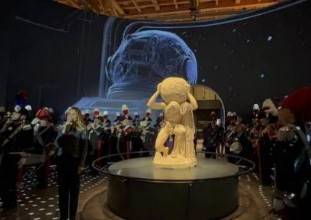 Immagine dell'articolo