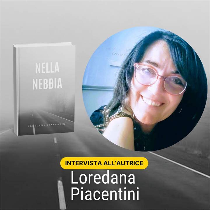 Immagine dell'articolo