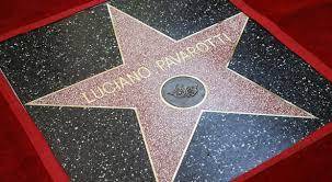 Immagine dell'articolo