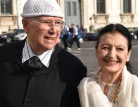Immagine dell'articolo