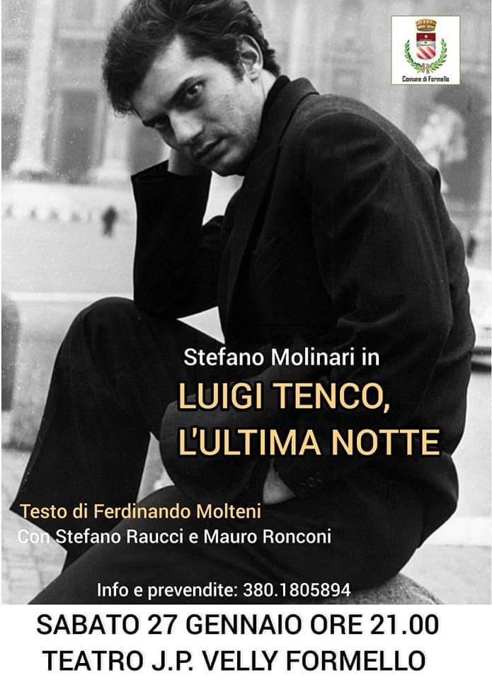 Immagine dell'articolo