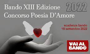 Immagine dell'articolo