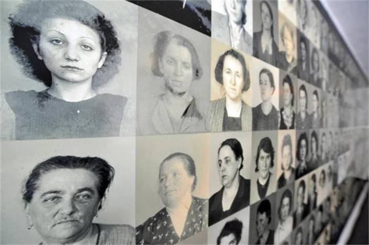 Immagine dell'articolo