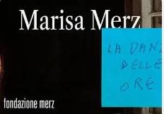 Immagine dell'articolo