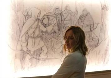 Immagine dell'articolo