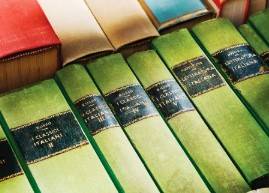NASCE PHOTOBOOK MANIA: A BOLOGNA LA BIENNALE DEI LIBRI FOTOGRAFICI
