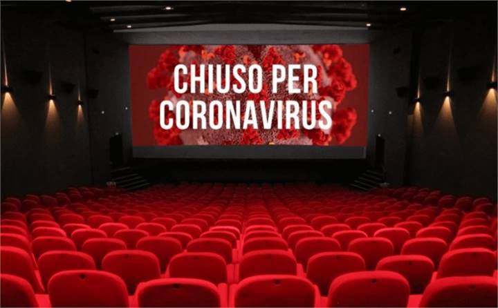 Immagine dell'articolo