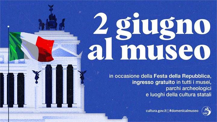 Immagine dell'articolo
