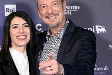 Immagine dell'articolo