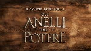 Immagine dell'articolo