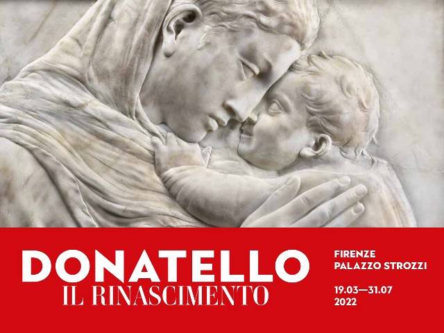 Immagine dell'articolo
