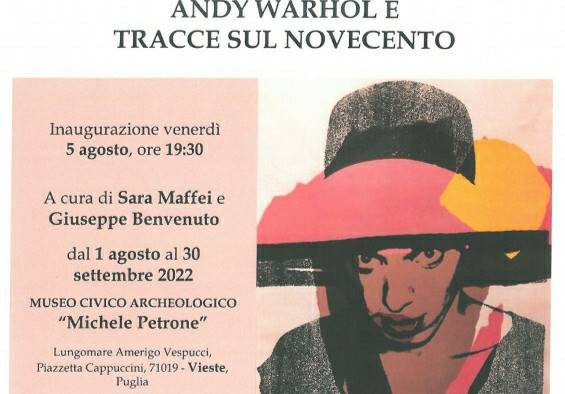 Immagine dell'articolo