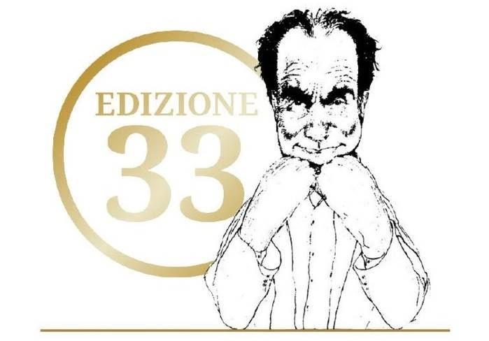 Immagine dell'articolo