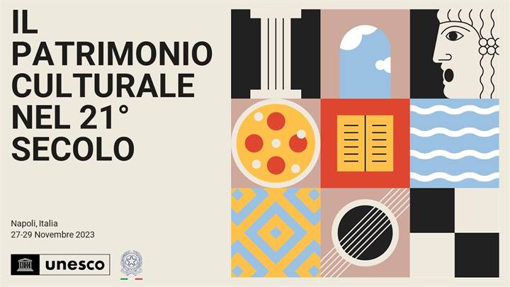 Immagine dell'articolo