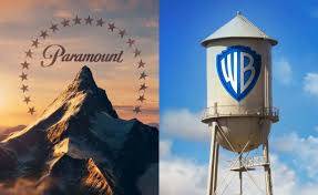 MILLE VOCI CONTRO LA FUSIONE WARNER-PARAMOUNT
