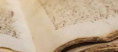 Immagine dell'articolo