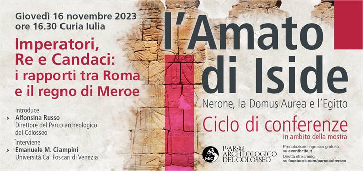Immagine dell'articolo