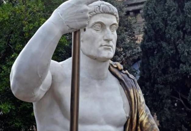 Immagine dell'articolo