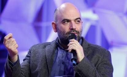 Immagine dell'articolo