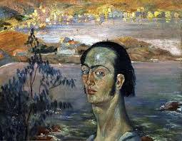A ROMA IL GENIO VISIONARIO DI DALÍ TRA RIVOLUZIONE E TRADIZIONE