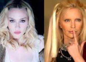 Immagine dell'articolo