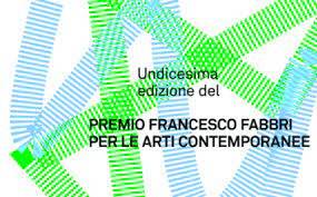 Immagine dell'articolo
