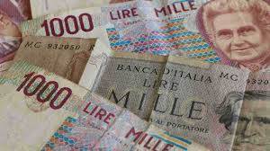 Immagine dell'articolo