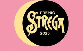 Immagine dell'articolo