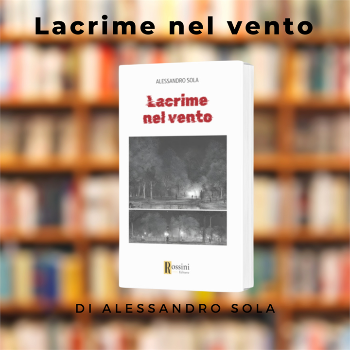 Immagine dell'articolo