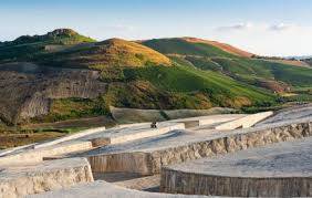 Immagine dell'articolo