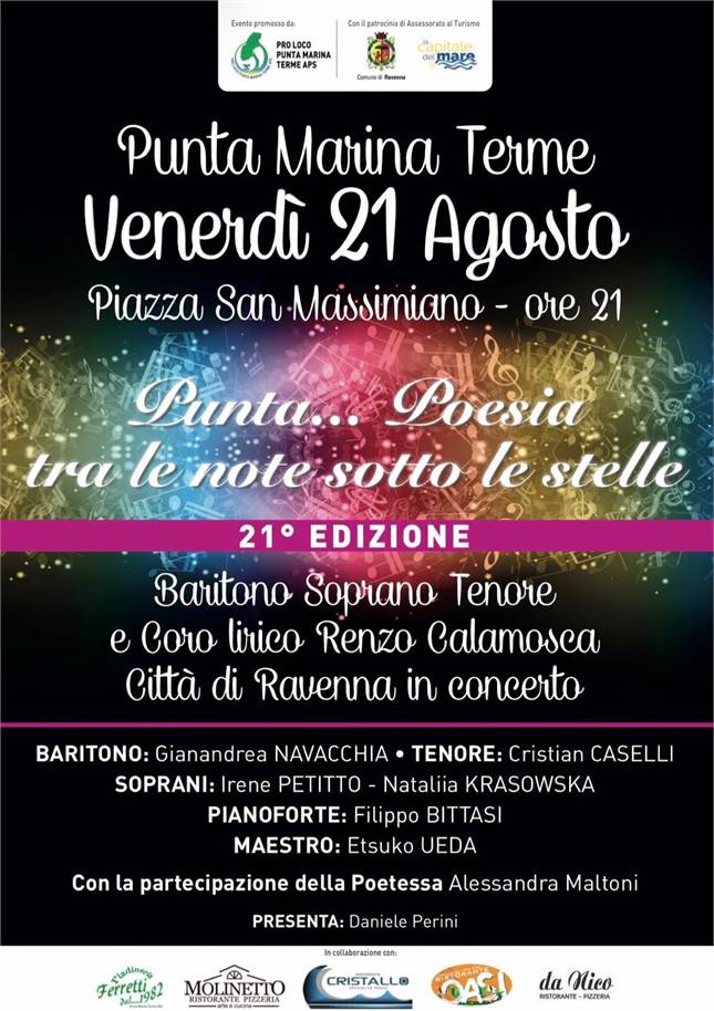 Immagine dell'articolo