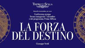 Immagine dell'articolo