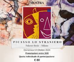 Immagine dell'articolo