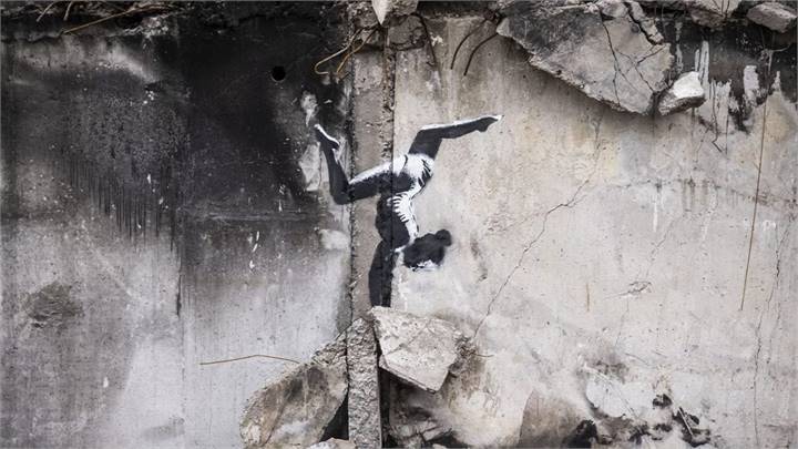 Immagine dell'articolo