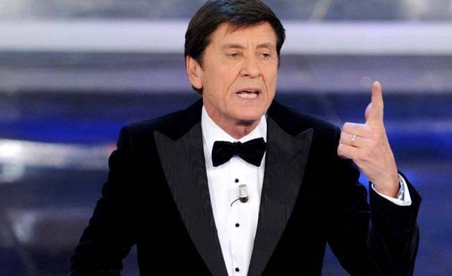 Immagine dell'articolo