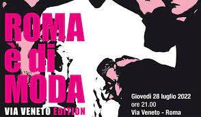 Immagine dell'articolo
