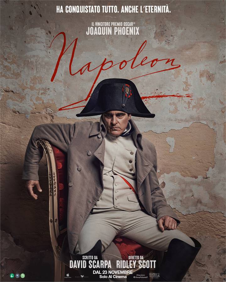 Immagine dell'articolo