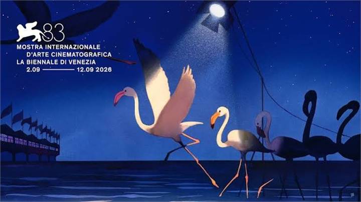 Immagine dell'articolo