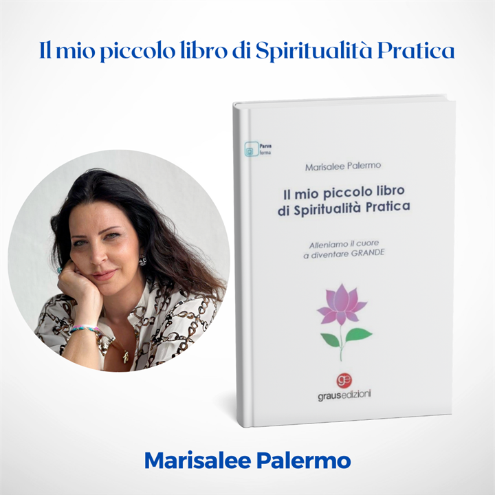Immagine dell'articolo